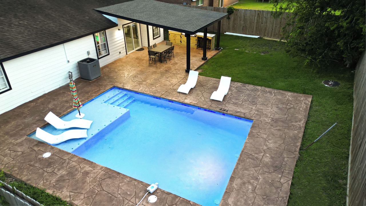Photo of Outdoor in North Shore