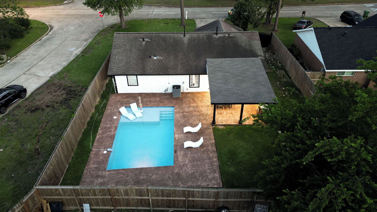 Photo of Outdoor in North Shore
