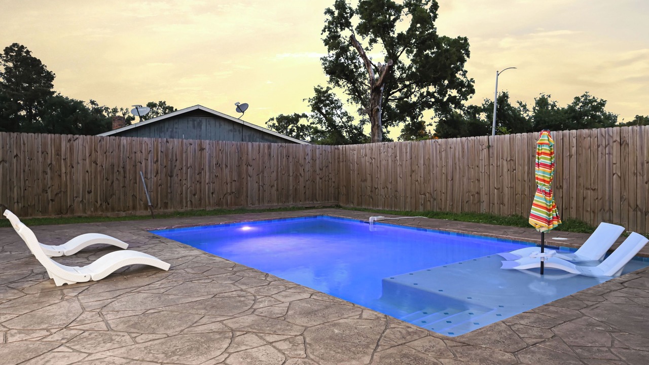 Photo of Outdoor in North Shore