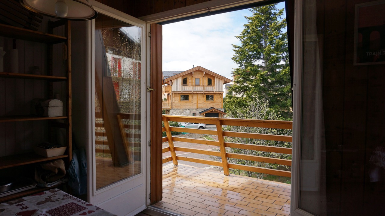 Photo of Others in Font-Romeu-Odeillo-Via