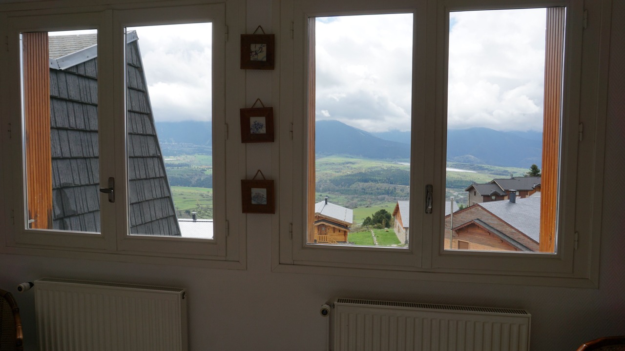 Photo of Others in Font-Romeu-Odeillo-Via