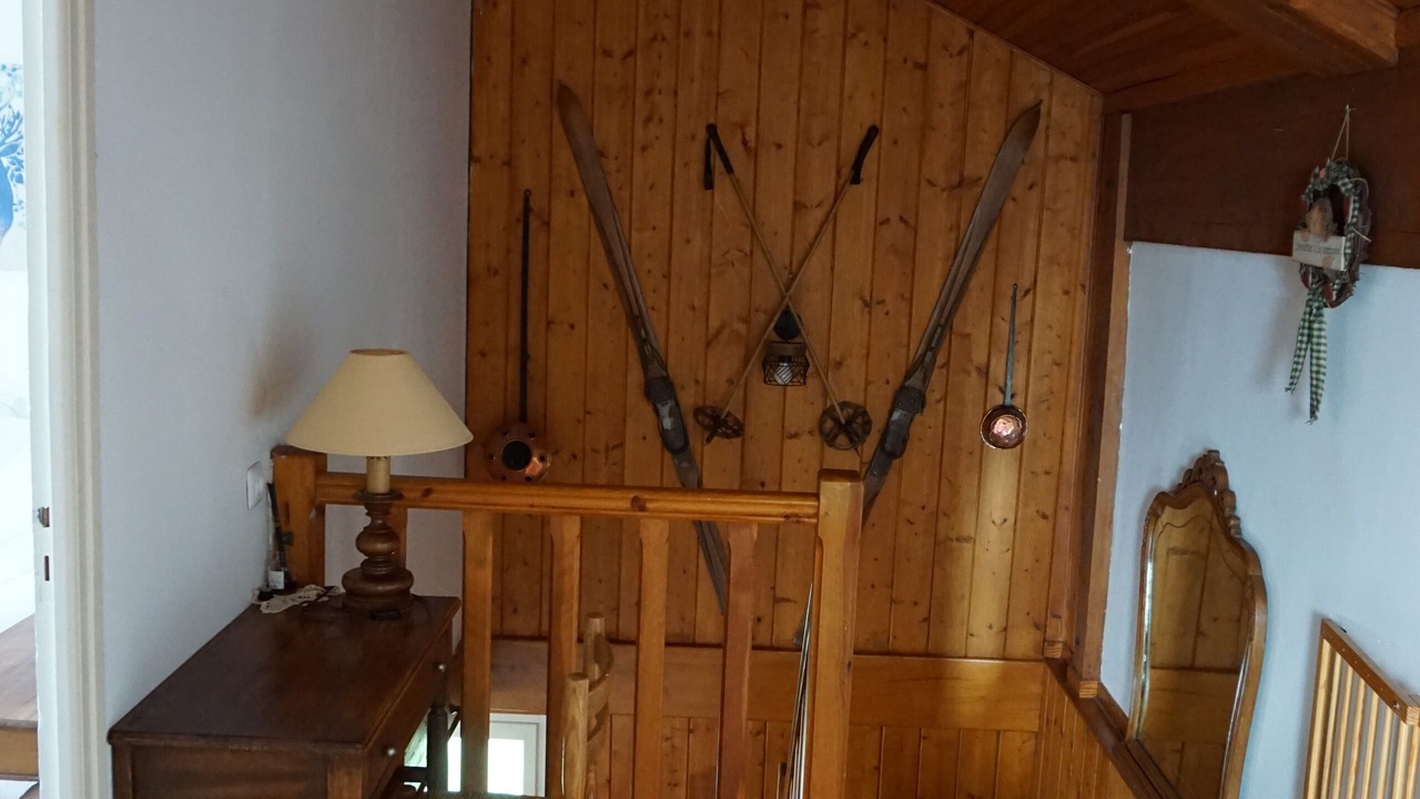 Photo of Others in Font-Romeu-Odeillo-Via