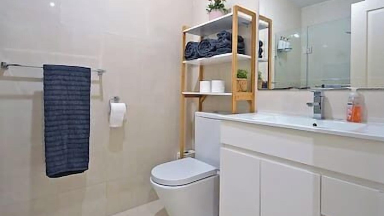 Photo of Bathroom in Preston