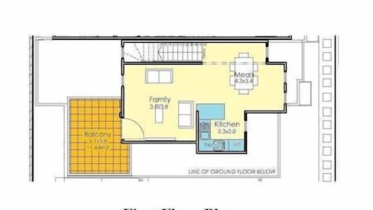 Photo of Others in Preston