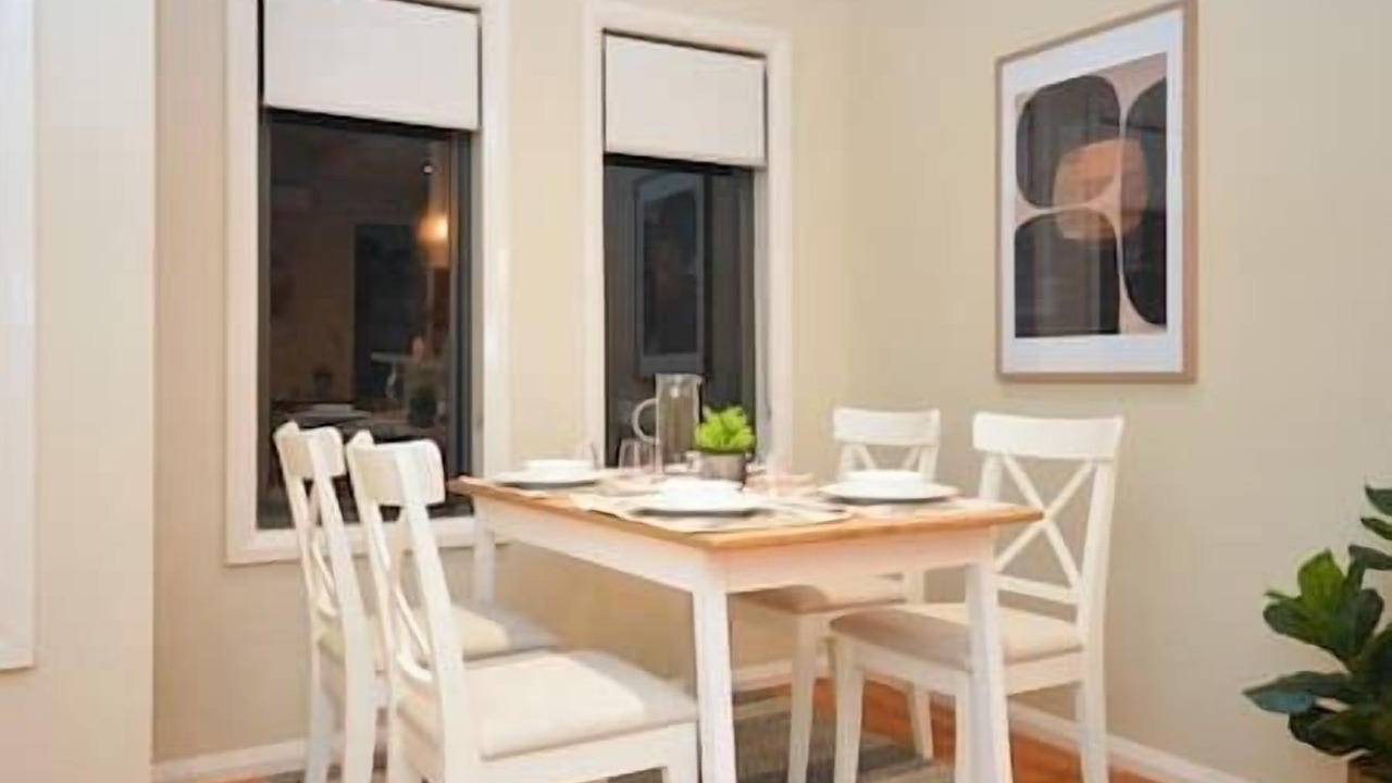 Photo of Others in Preston