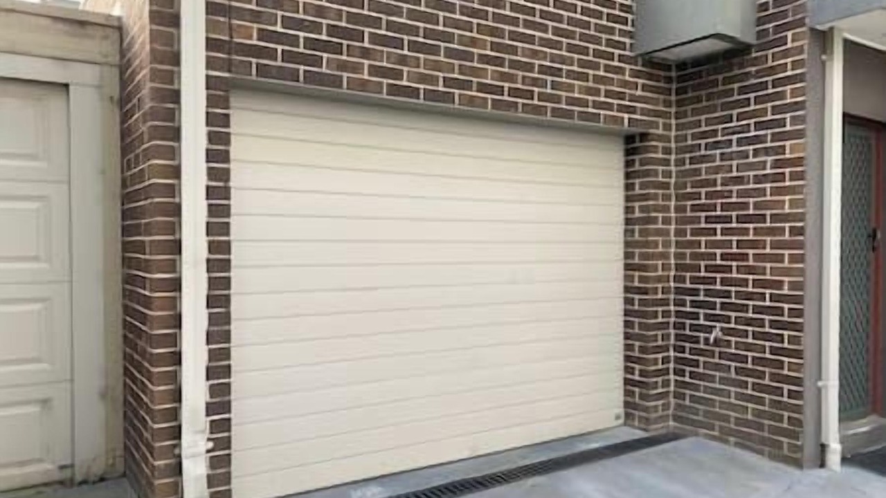 Photo of Outdoor in Preston