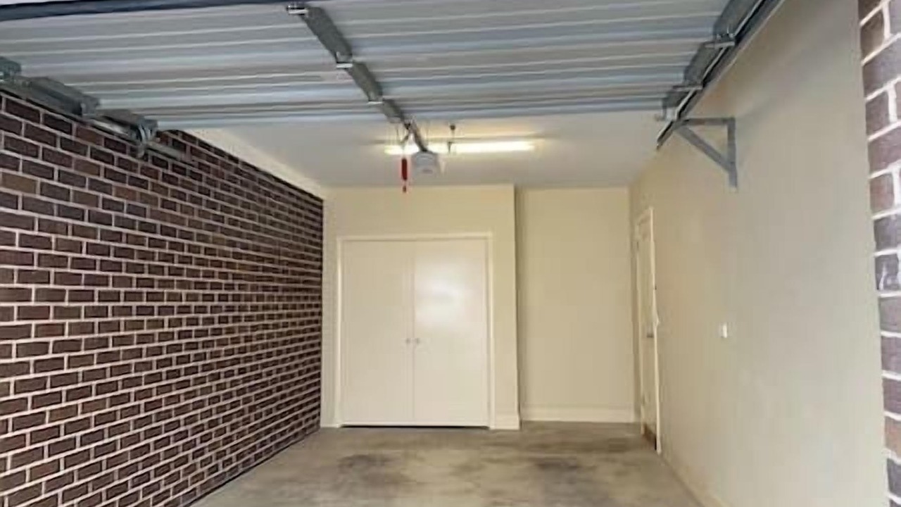 Photo of Others in Preston