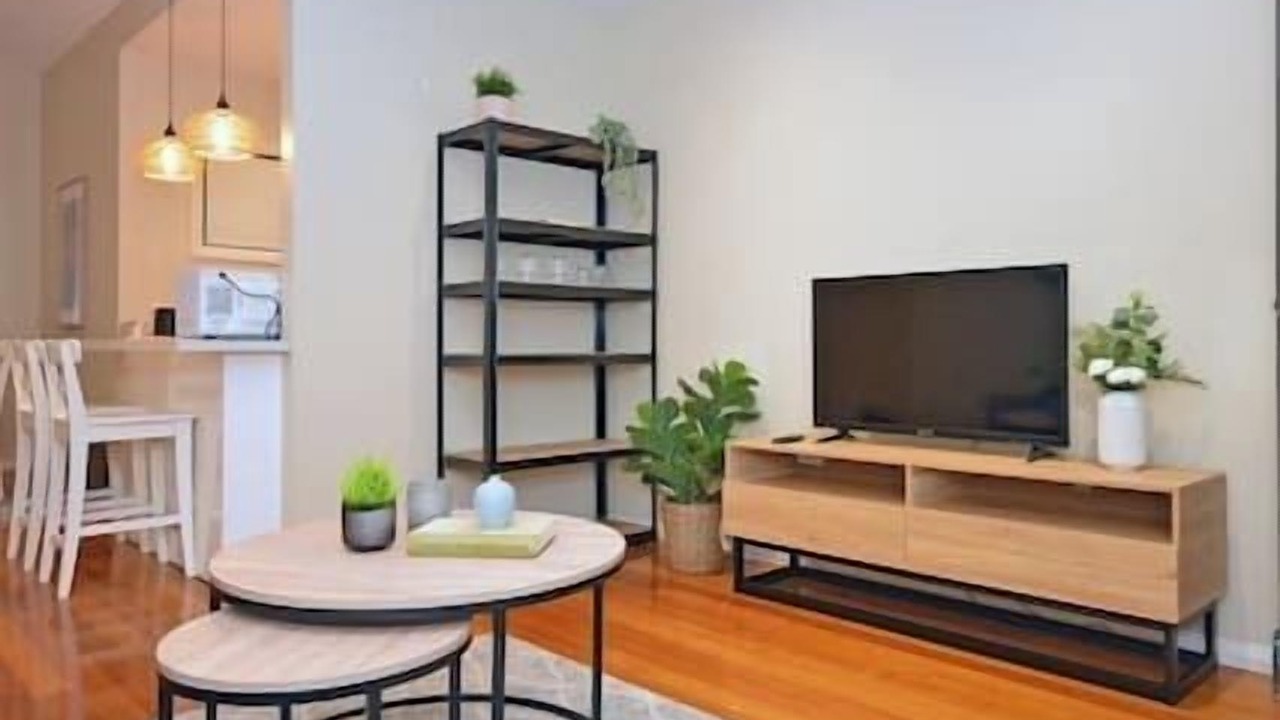 Photo of Others in Preston