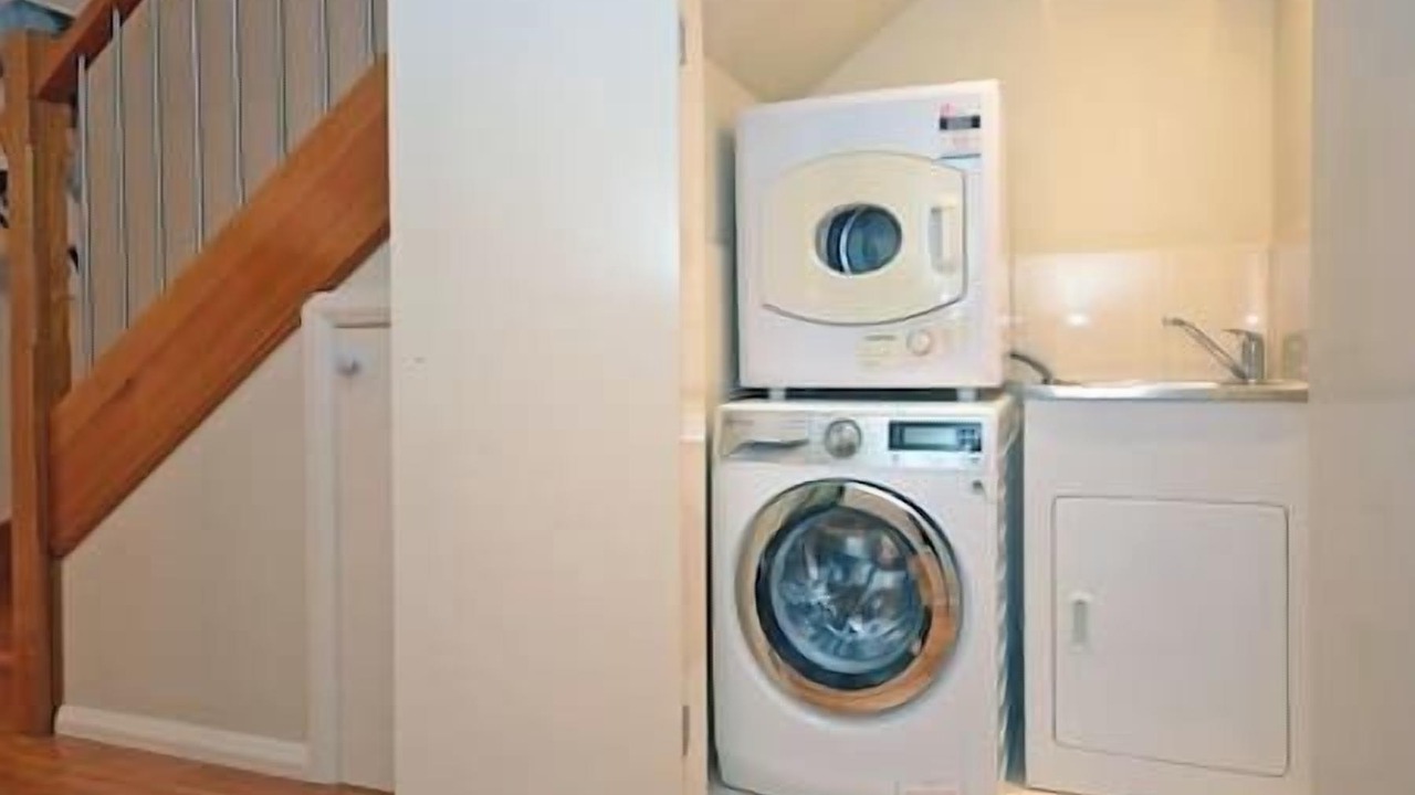 Photo of Others in Preston