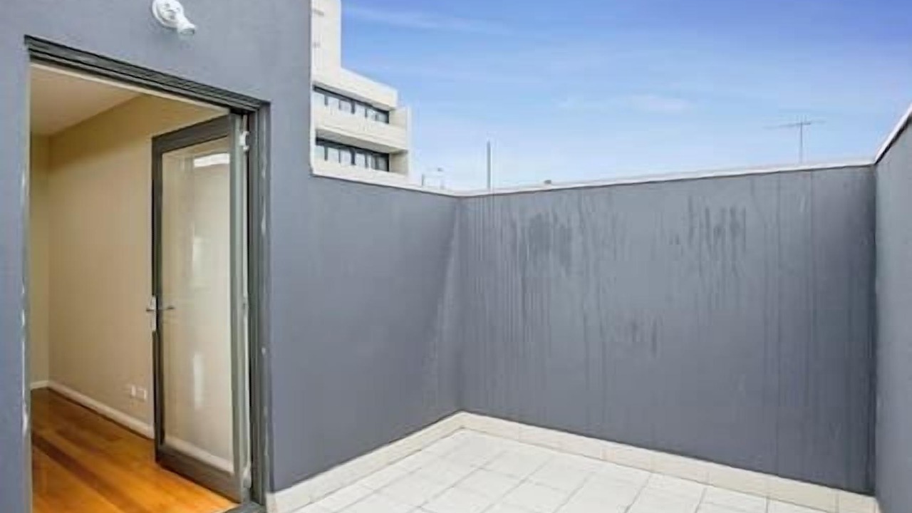 Photo of Patio Balcony in Preston