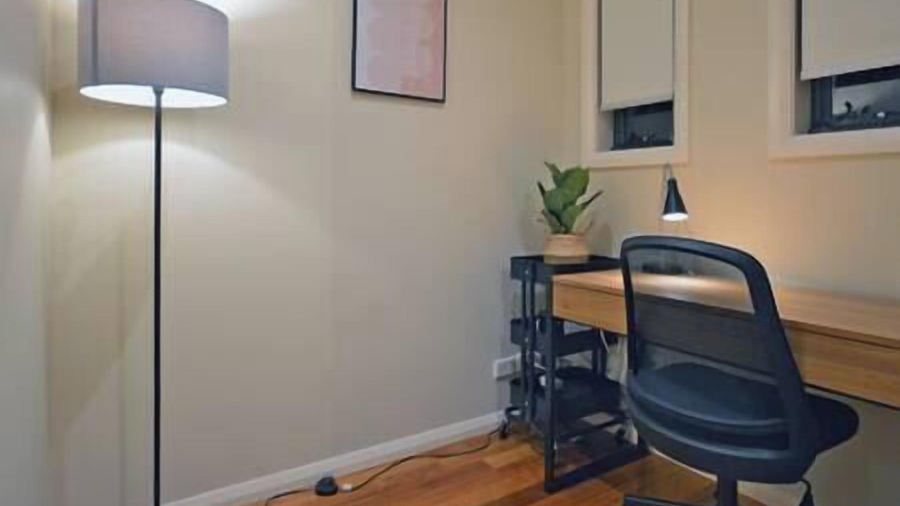 Photo of Others in Preston