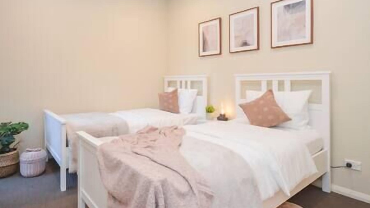 Photo of Bedroom in Preston