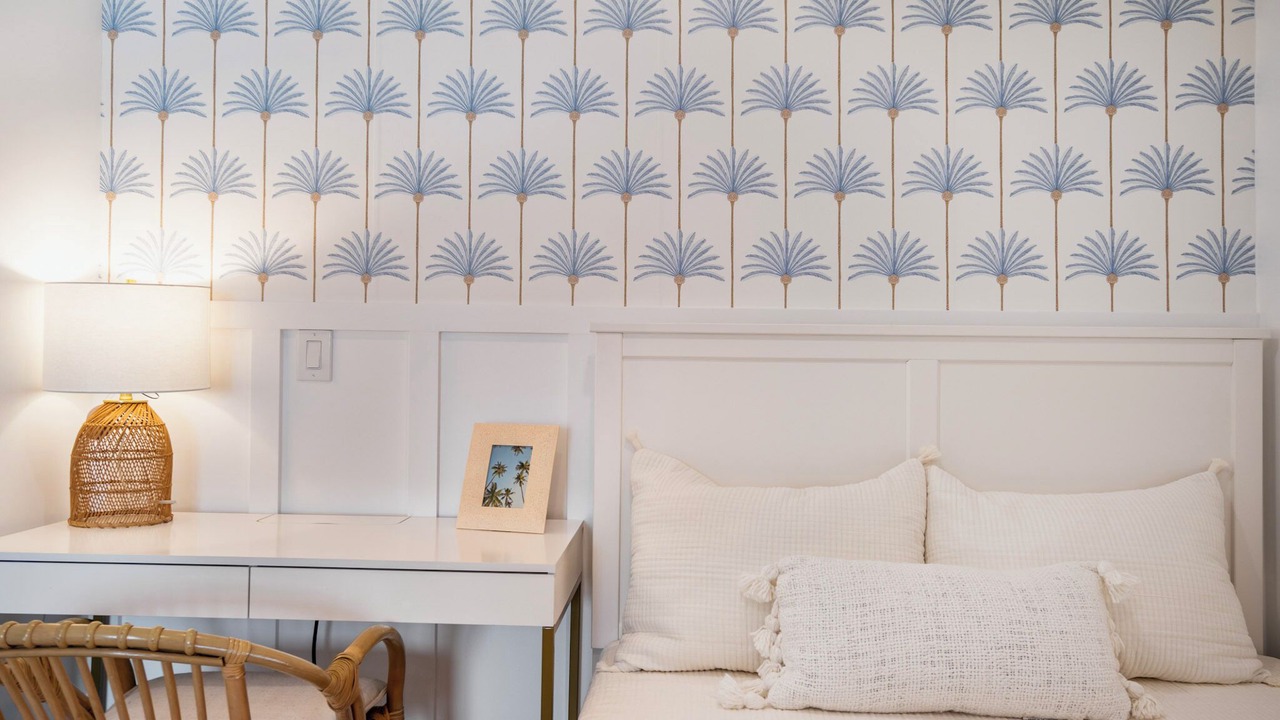 Photo of Bedroom in Honolulu