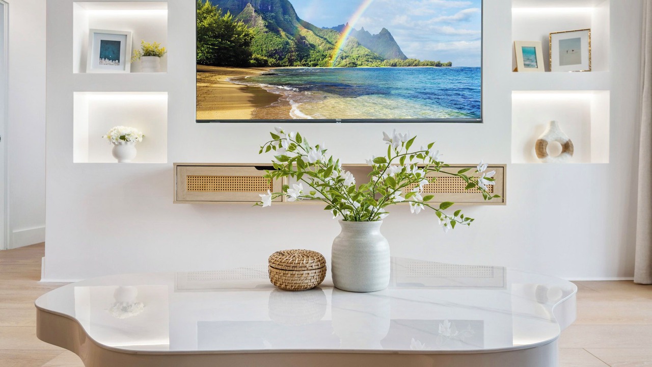 Photo of Others in Honolulu