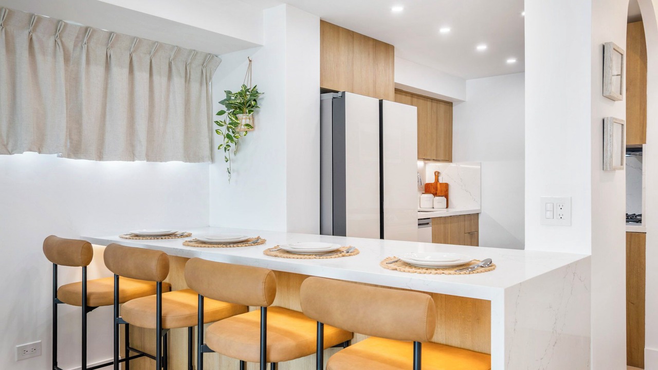 Photo of Others in Honolulu