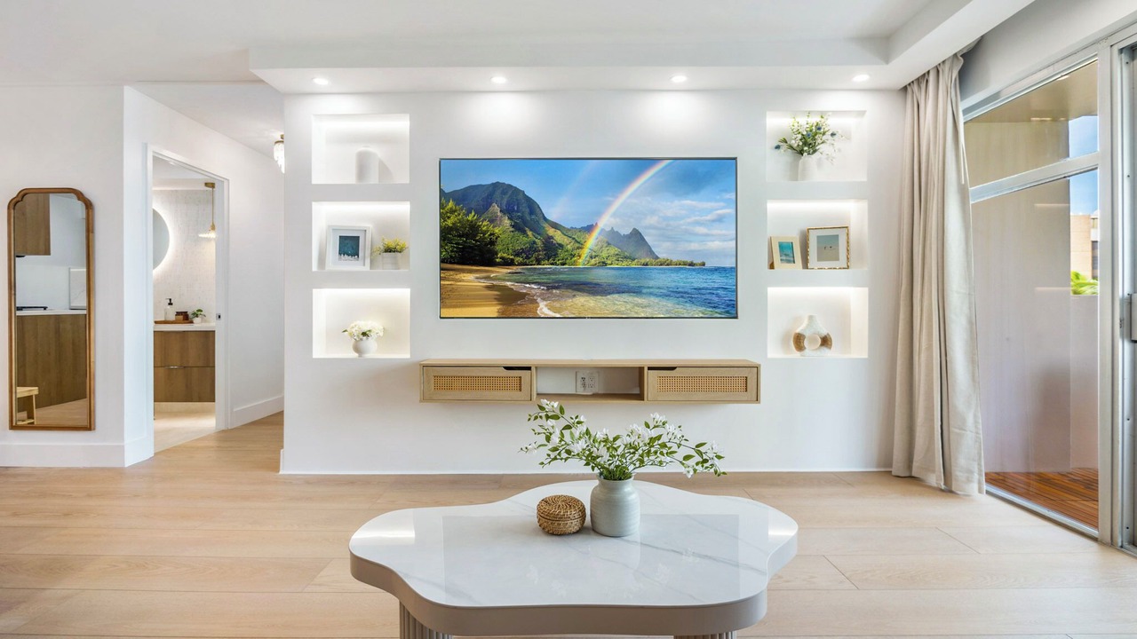 Photo of Others in Honolulu