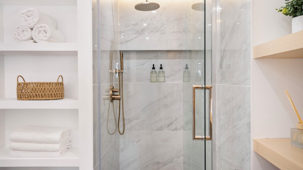 Photo of Bathroom in Honolulu