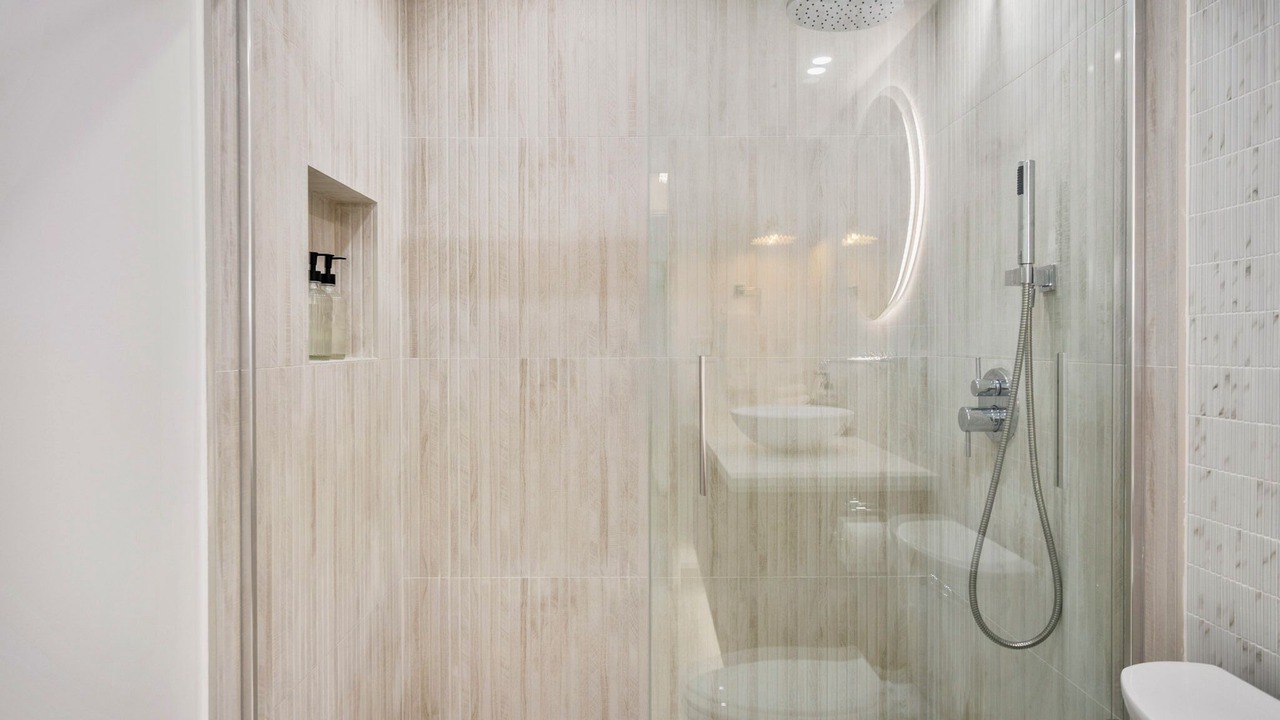 Photo of Bathroom in Honolulu