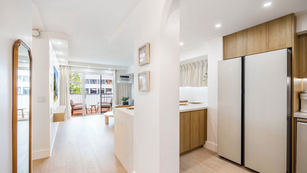 Photo of Others in Honolulu