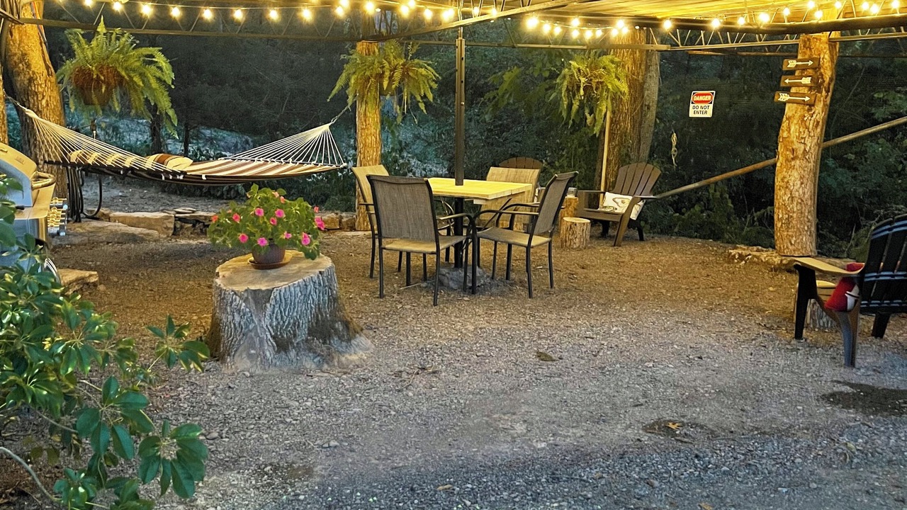Photo of Outdoor in Mount Juliet