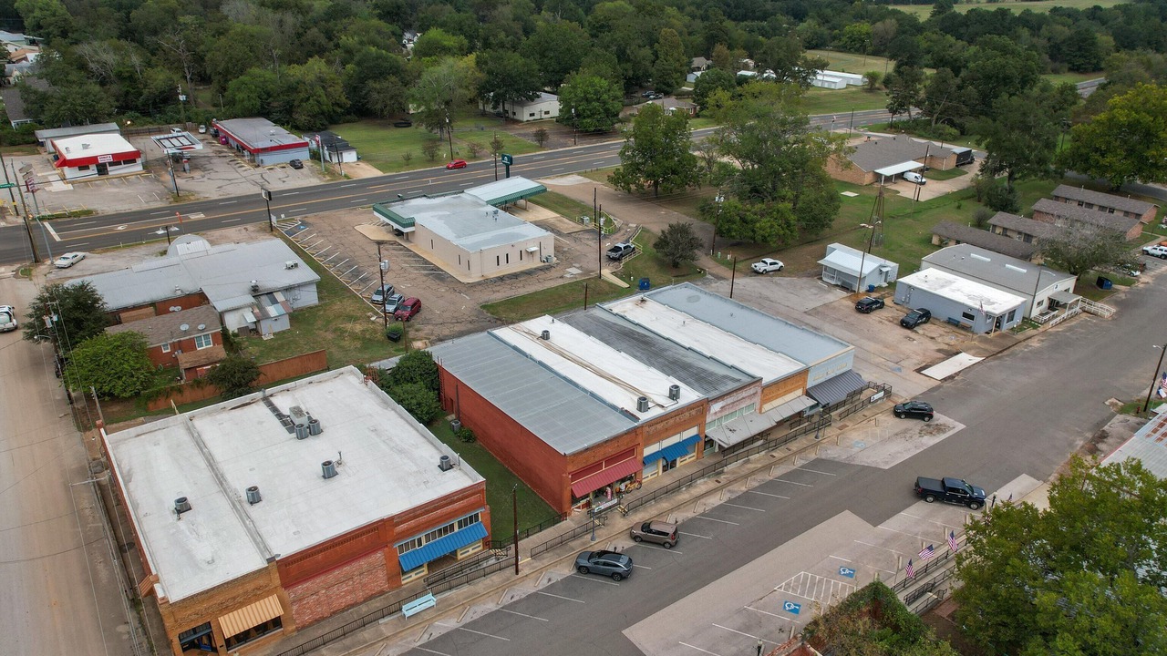 Photo of Outdoor in Big Sandy