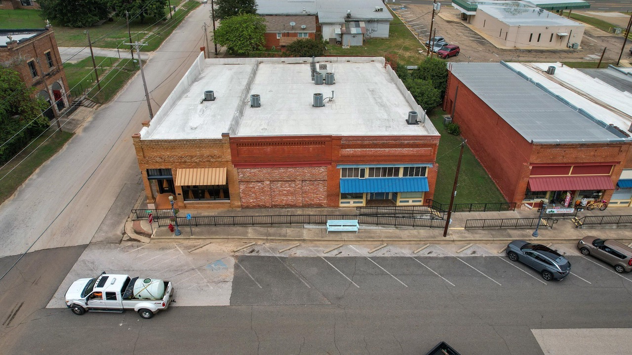 Photo of Outdoor in Big Sandy