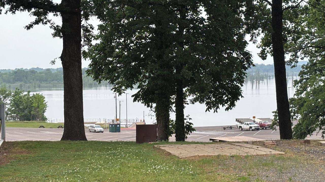 Photo of Outdoor in Columbus