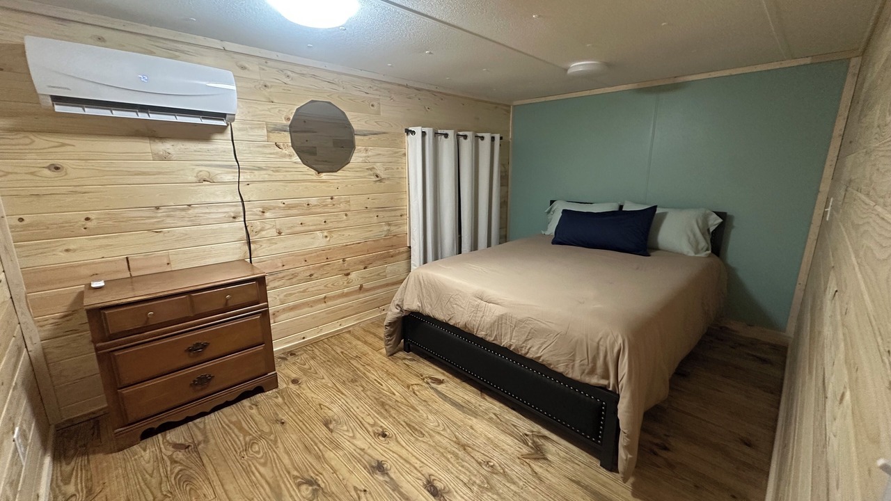 Photo of Bedroom in Columbus