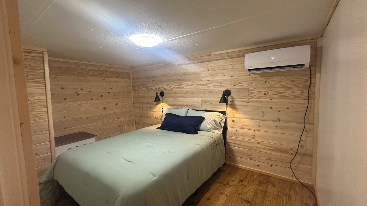 Photo of Bedroom in Columbus