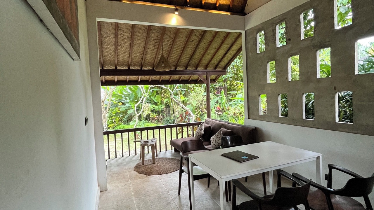 Photo of Others in Kelusa