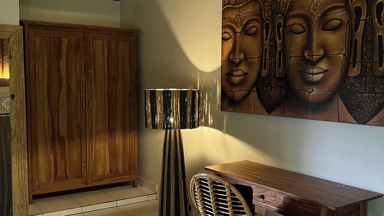 Photo of Others in Kelusa