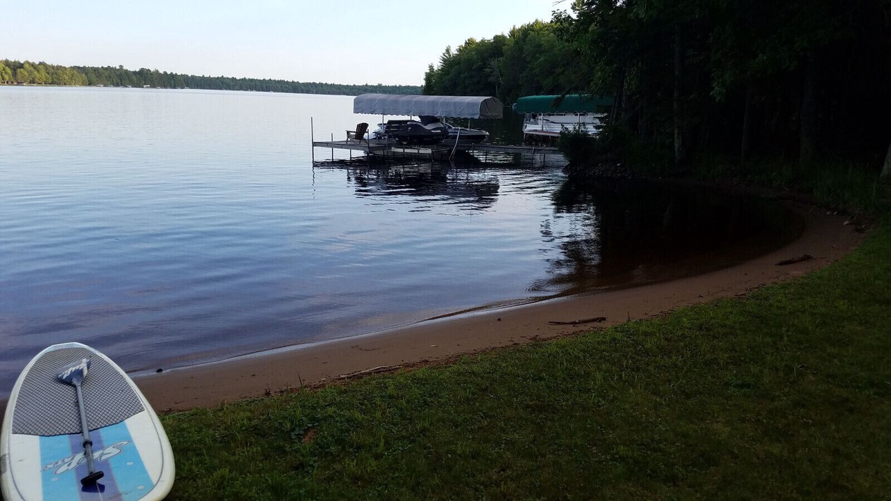 Photo of Others in Three Lakes