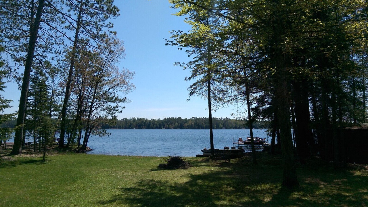 Photo of Others in Three Lakes