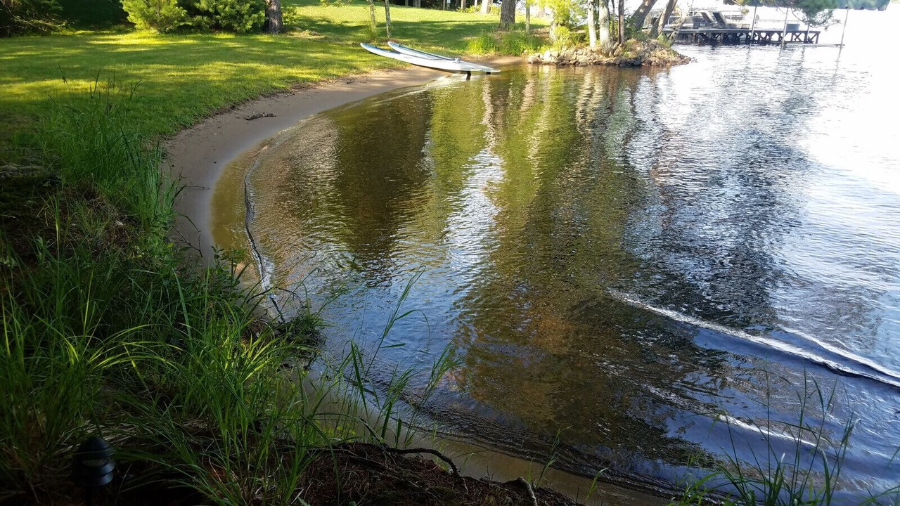 Photo of Others in Three Lakes
