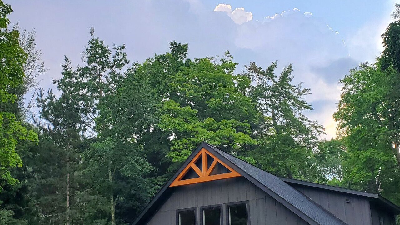 Photo of Outdoor in Three Lakes