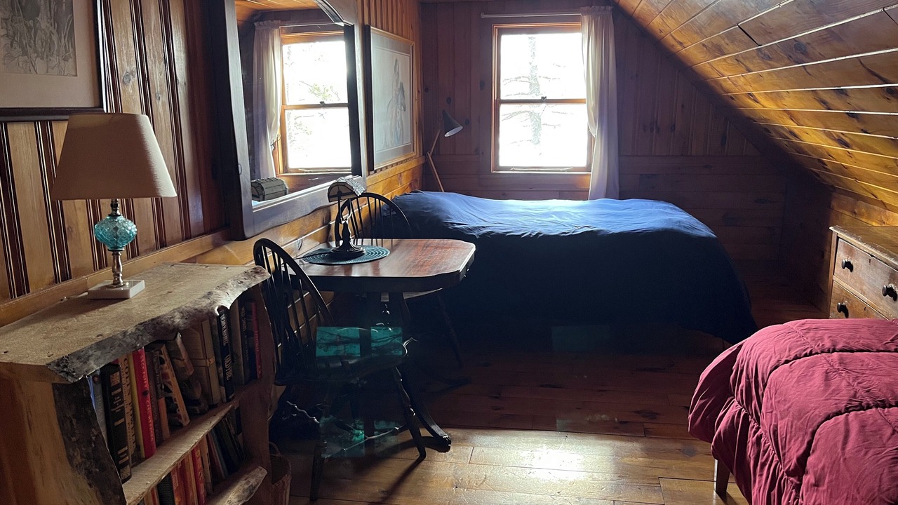 Photo of Bedroom in Waterford