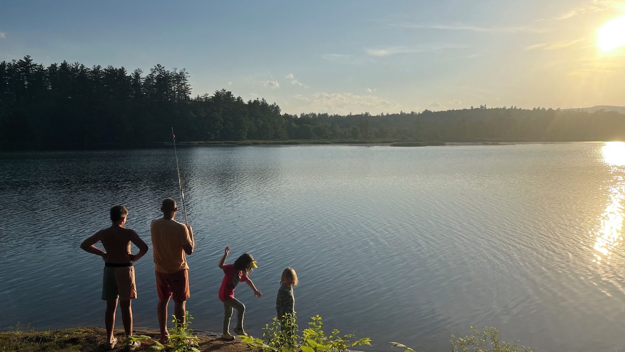 Photo of Others in Waterford