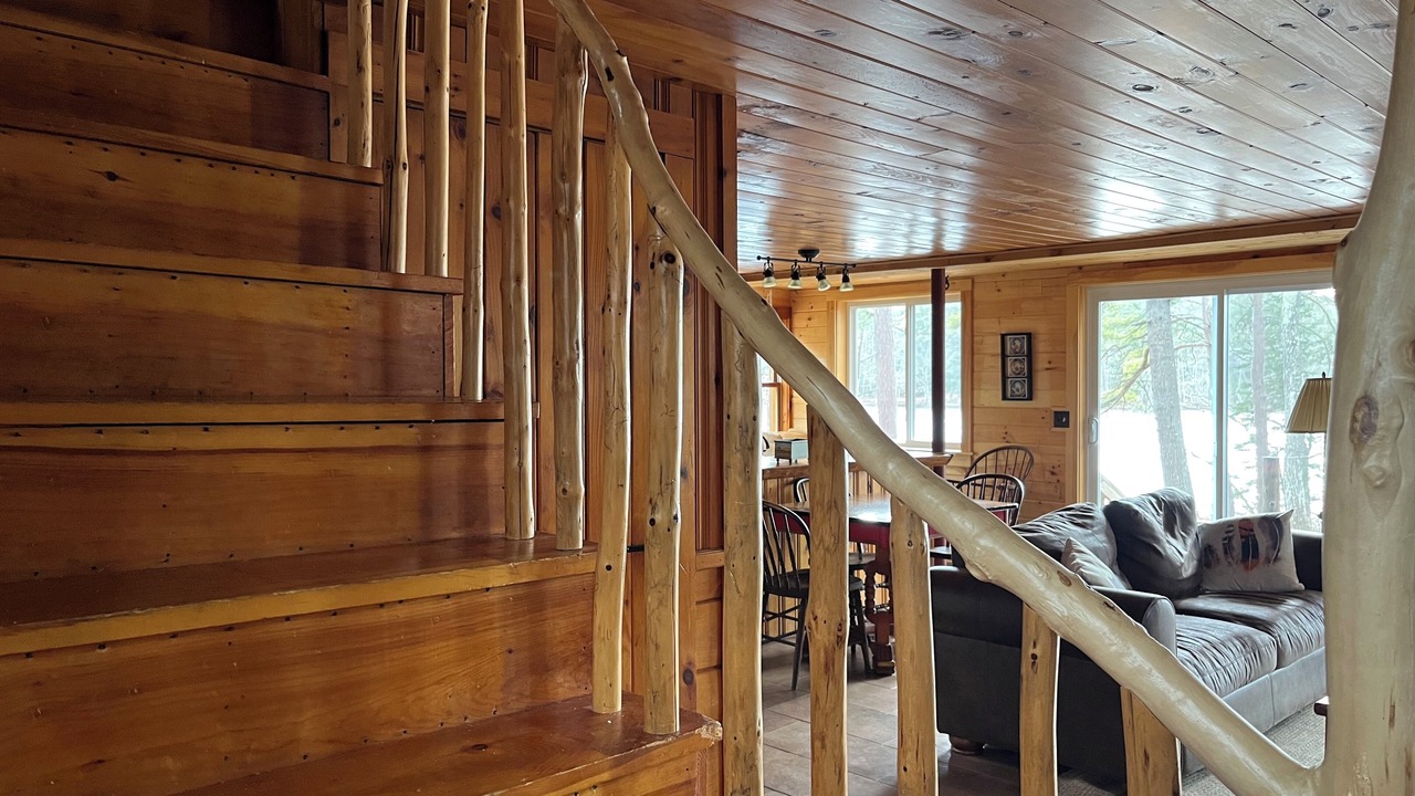 Photo of Others in Waterford