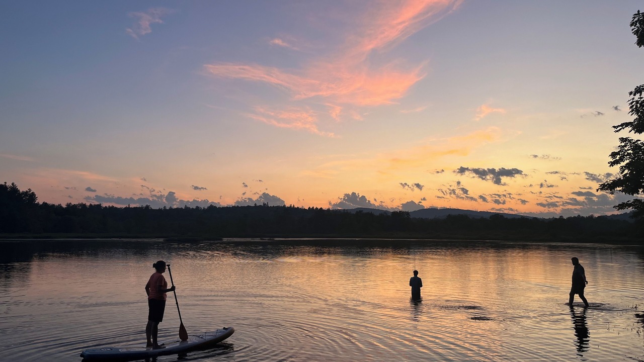 Photo of Others in Waterford