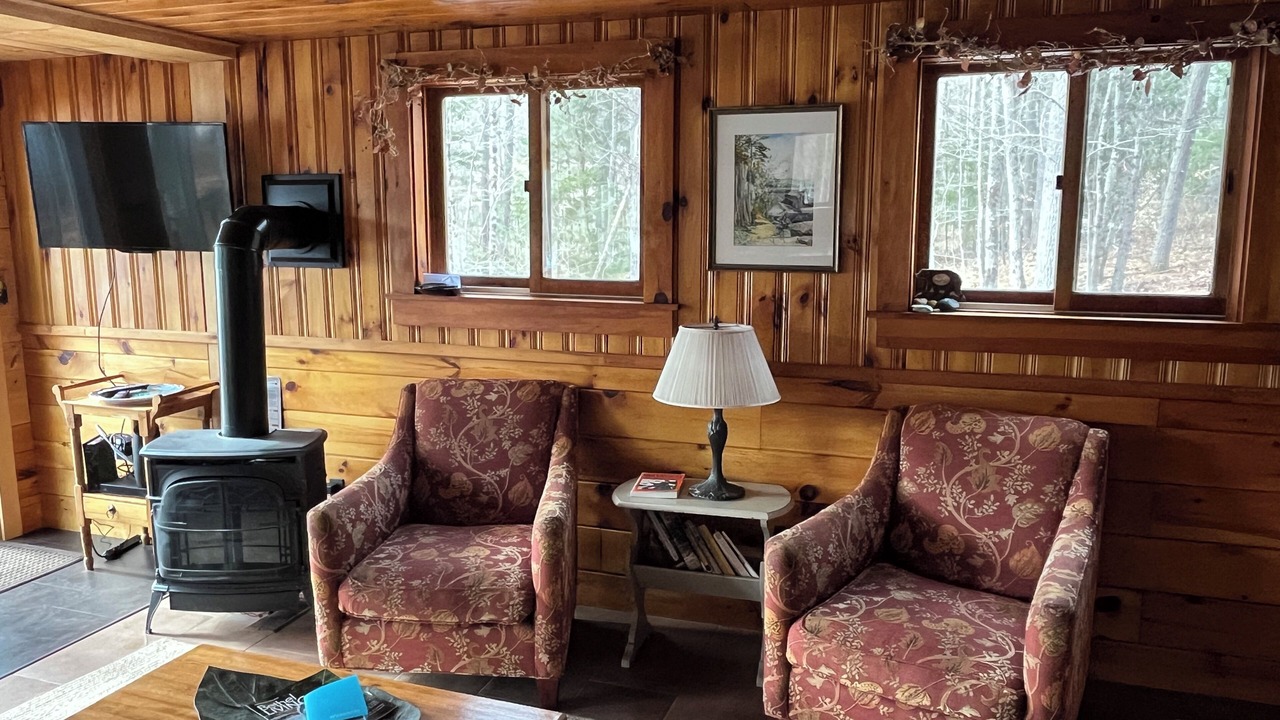 Photo of Others in Waterford