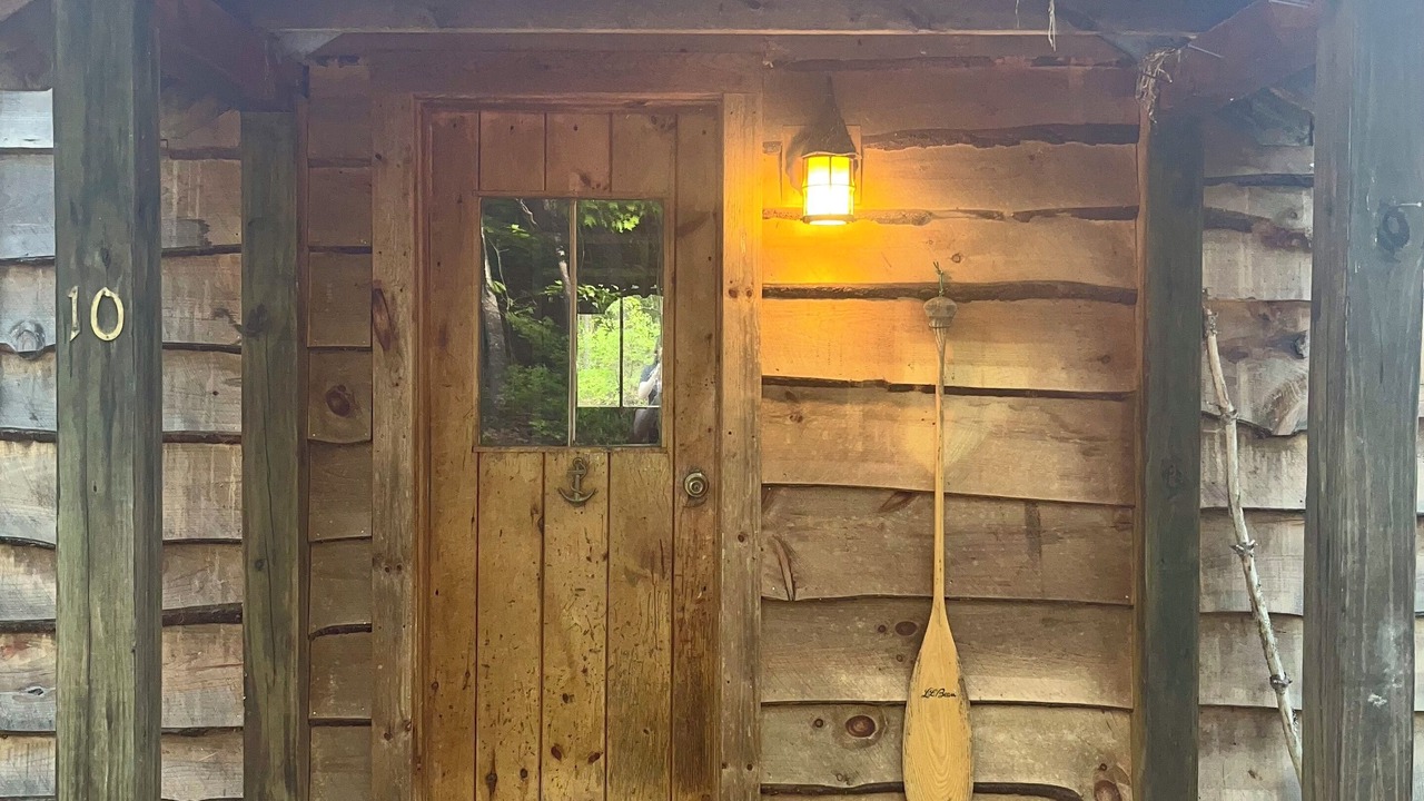 Photo of Outdoor in Waterford