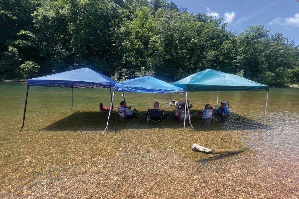 Photo of Others in Ponce De Leon