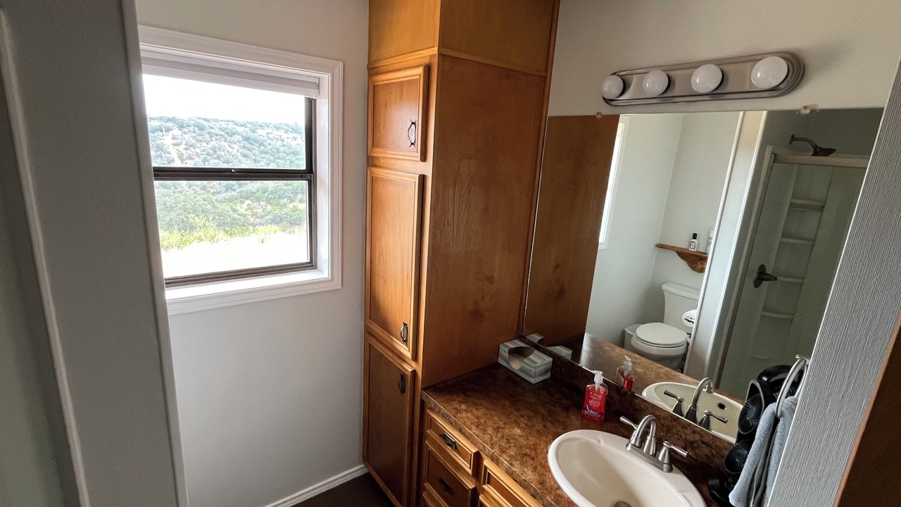 Photo of Bathroom in Mason