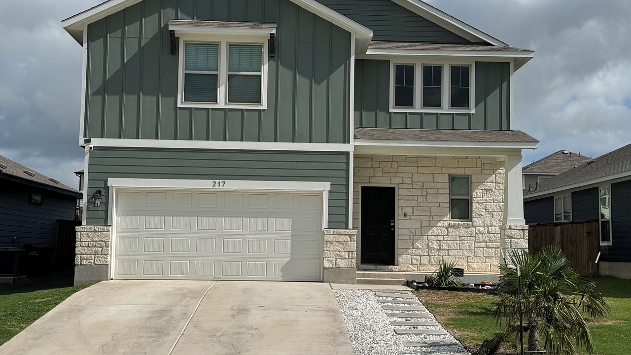 Photo of Outdoor in Williamson County