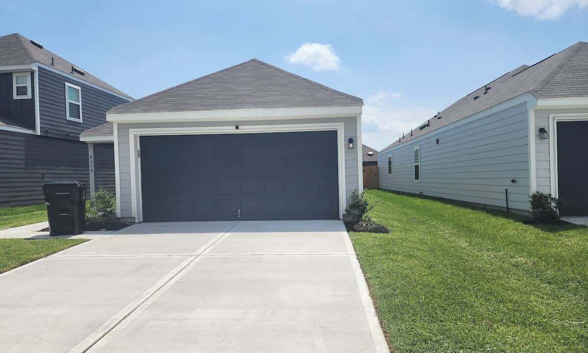Photo of Outdoor in Northside