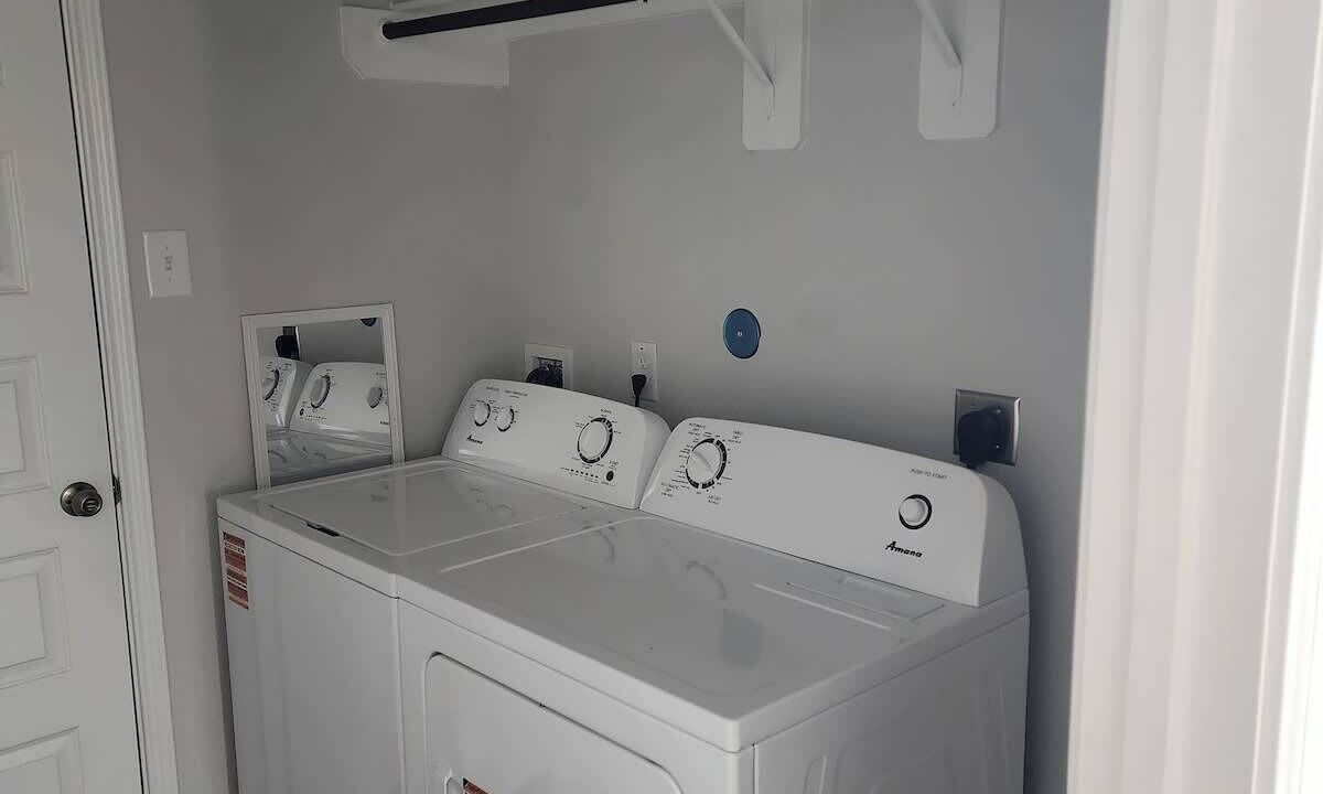 Photo of Others in Northside