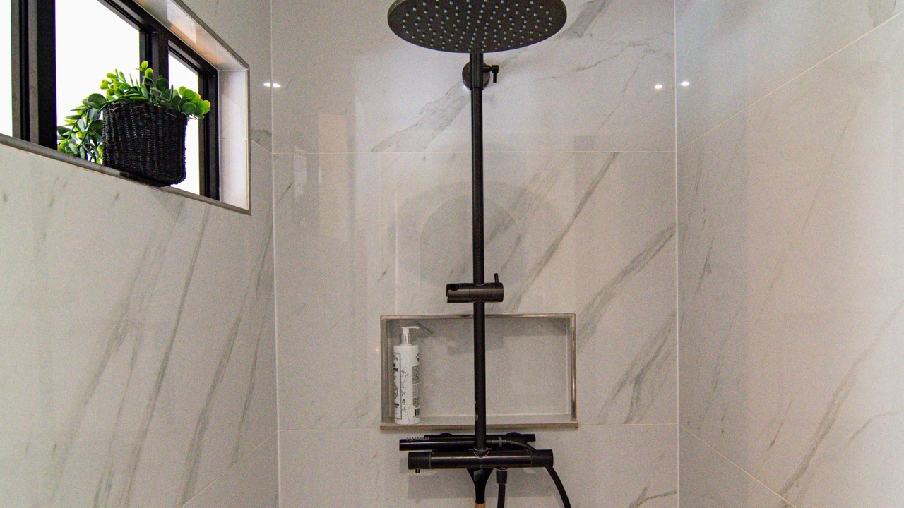 Photo of Bathroom in Gareoult