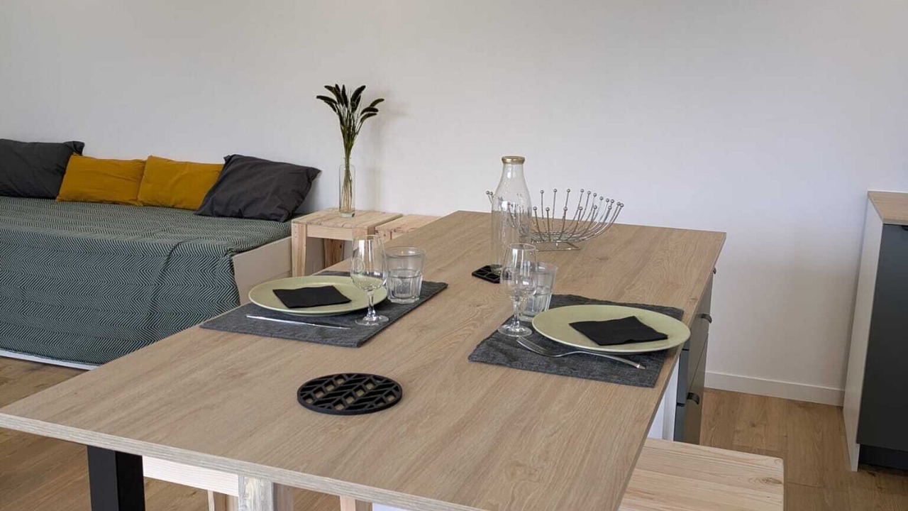 Photo of Others in Le Bignon