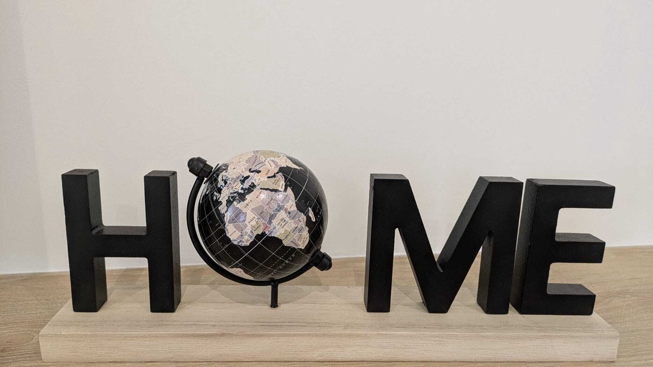 Photo of Others in Le Bignon