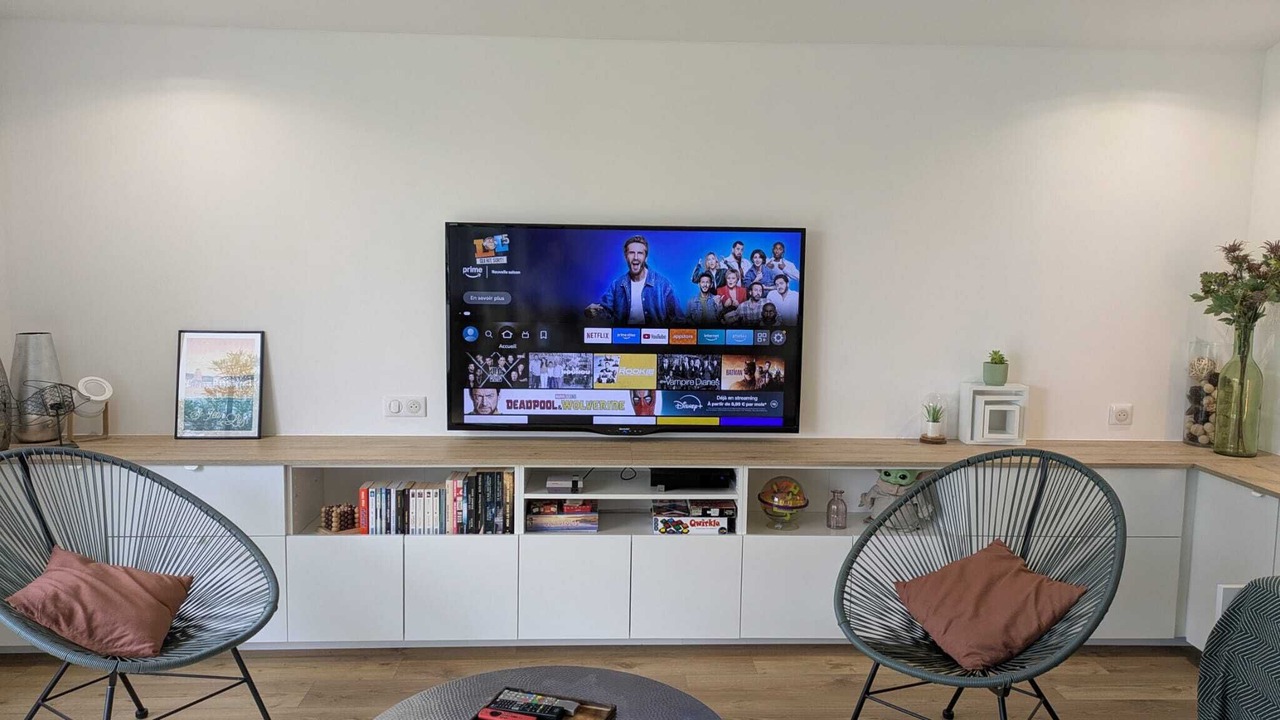 Photo of Others in Le Bignon